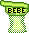 greene4